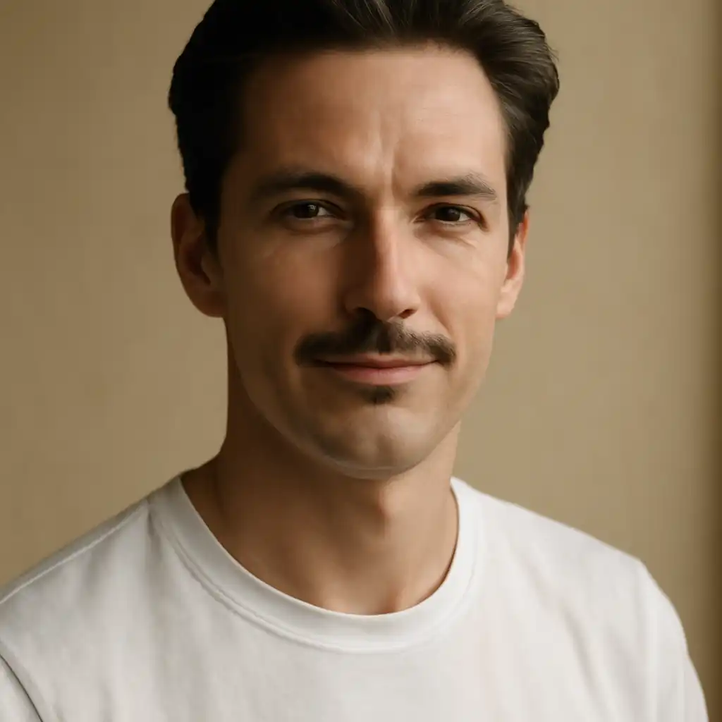 David Matthews